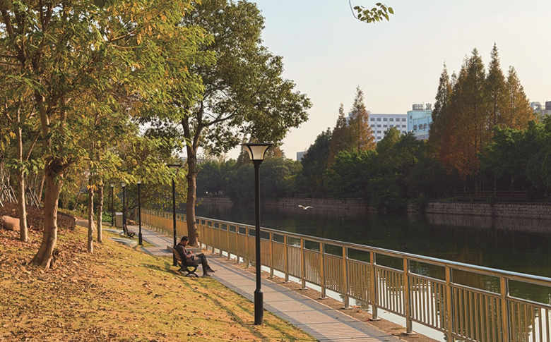 ���߽��ϡ��䡰�Ҹ�԰�� ���ݽ�������19���ڴ���԰