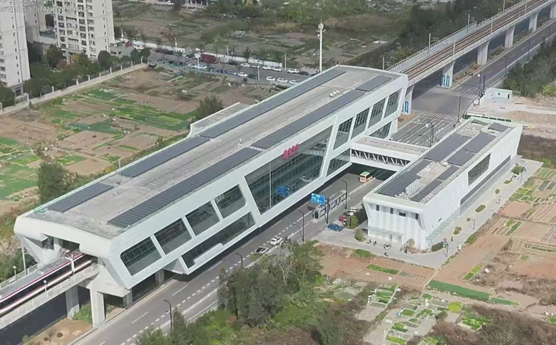 S2���̈�վ����֤ ���ݹ����ͨ������������̼��վ��