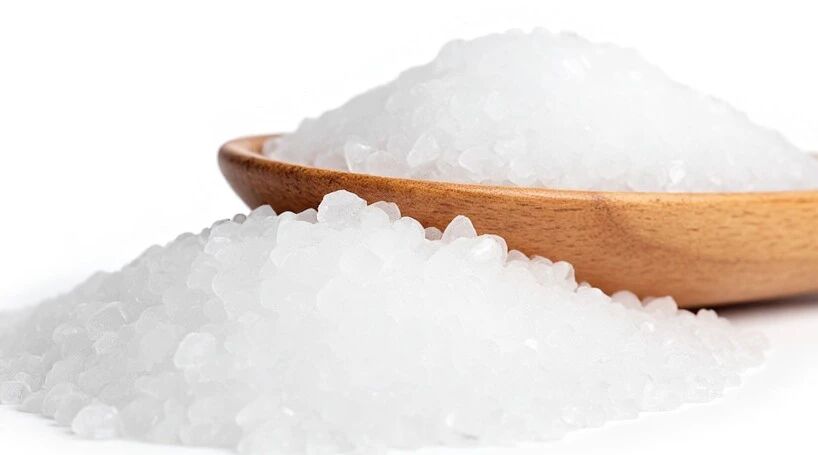 辟谣学堂NO.276丨不只能当调料!盐还能用来对付牙痛、感冒、过敏等小毛病
