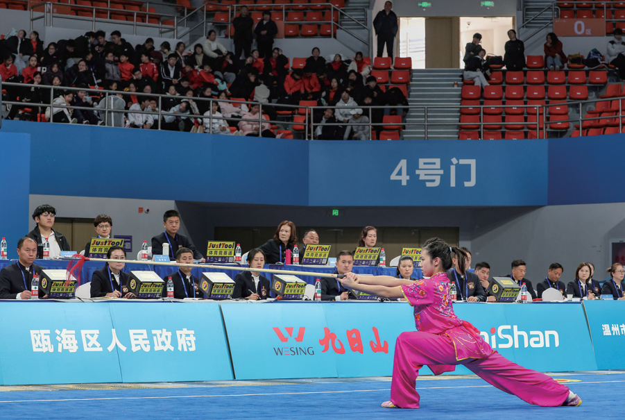 ��ʮ����������������������ѡ�������¾��� 8���¼�ѡ�־�������