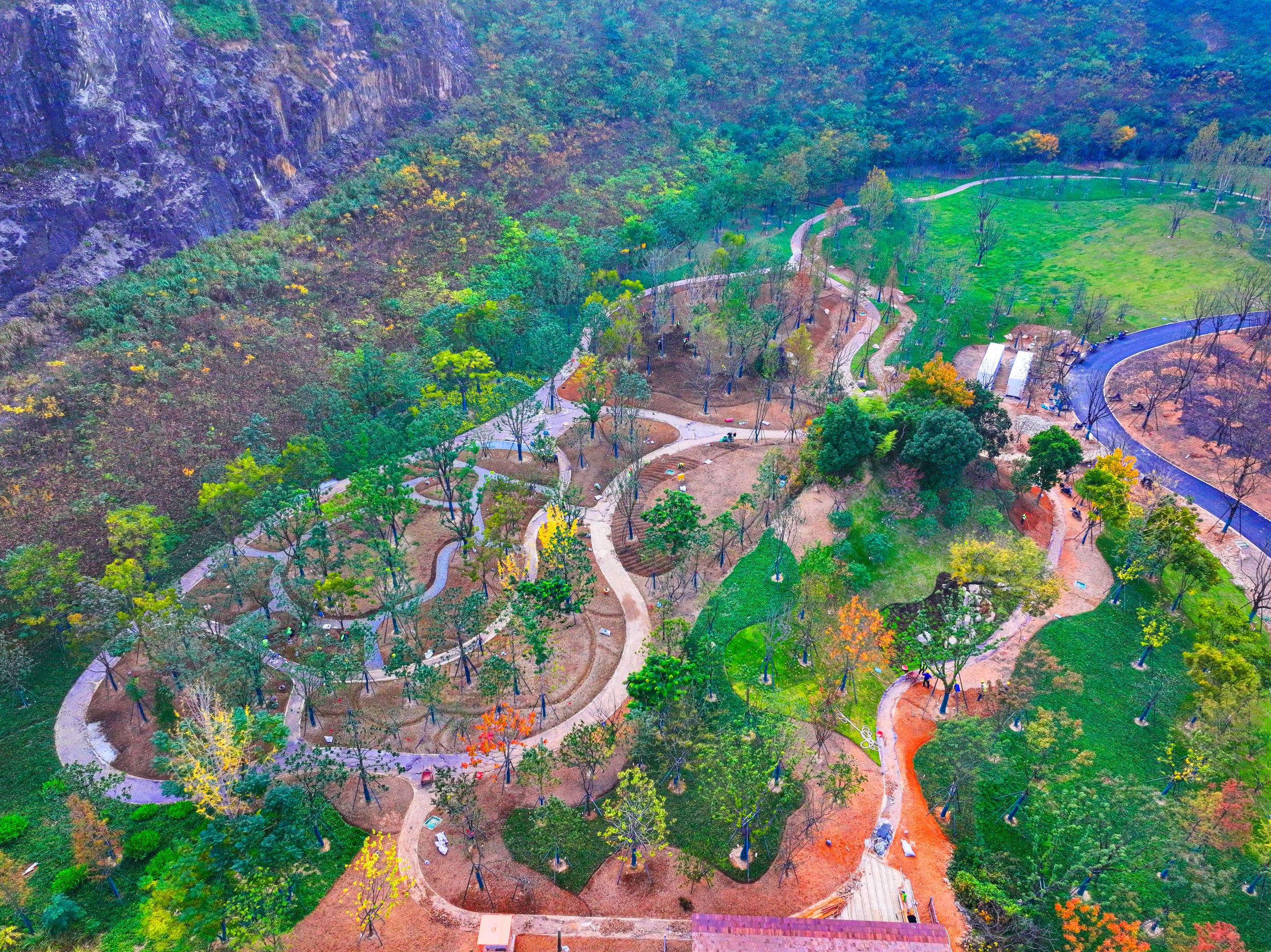 ԰��԰���и����ٲ�԰�� 150�����㽭�ص��в�ҩ½������ס��