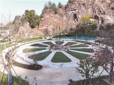 ����¼�����֡�����ʵ ԰��԰����԰���