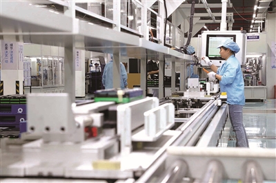 2025�㽭ʡ��Ӫ��ҵ200ǿ�񵥷�����28�������ϰ�