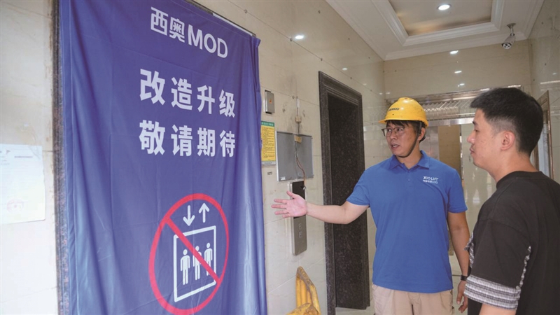 ����1500̨���ݡ����¡� �ݼ�ҵ����5��