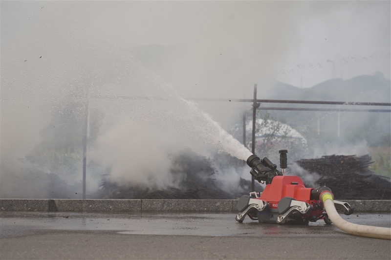 ��������������˳��ڶ�������ϸ�