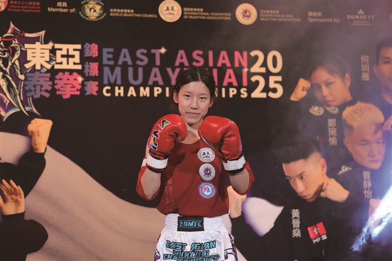 �¼�̩ȭС������ܰ������ժ��