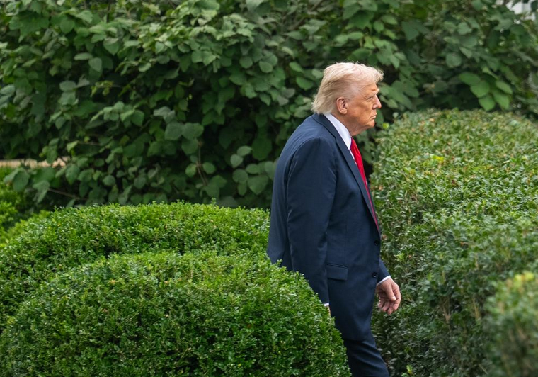 �����ա���K���Y�������h