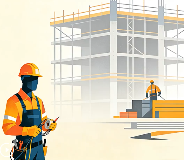 ��e �����Yһ���С��������˲���͹��Y��˜ʁ���