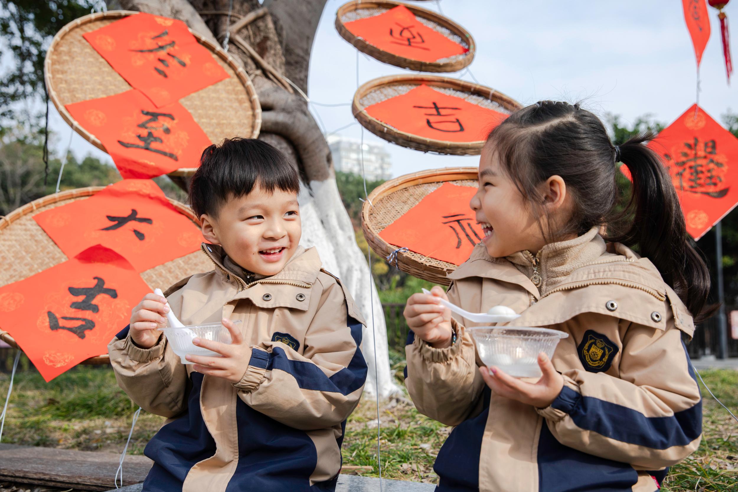 �ϻ�ֵ���Դ��������ů��Ũ