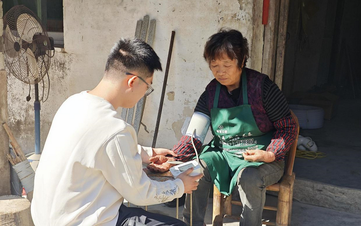 �������Ρ�00�󡱴�W�����t�ύ�ӛ