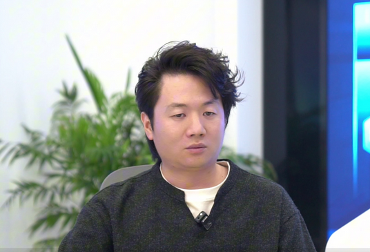 ҕ�����߅ǚg�g�������ڲʺ���