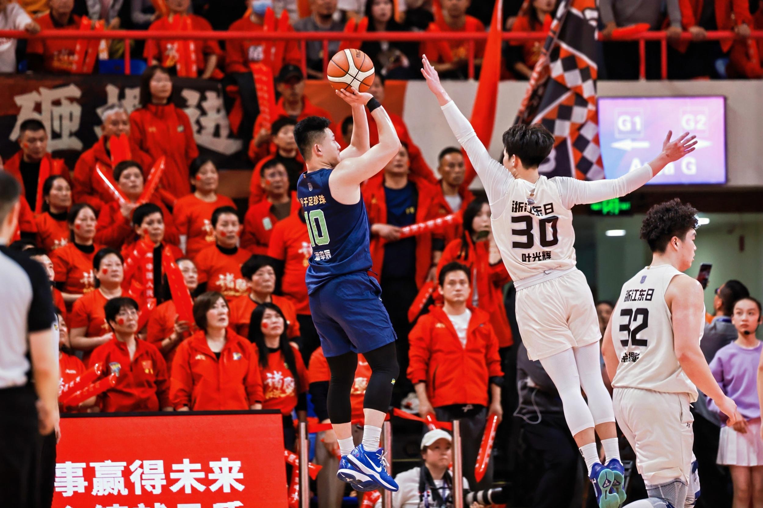 �����������ݶ��������߶�