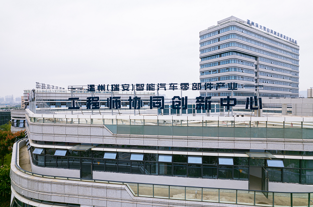 ��ҵ���ֻ�ת�Ϳ���ר������ �ص��������ܵ�������ҵ�÷��������㲿��������ҵ