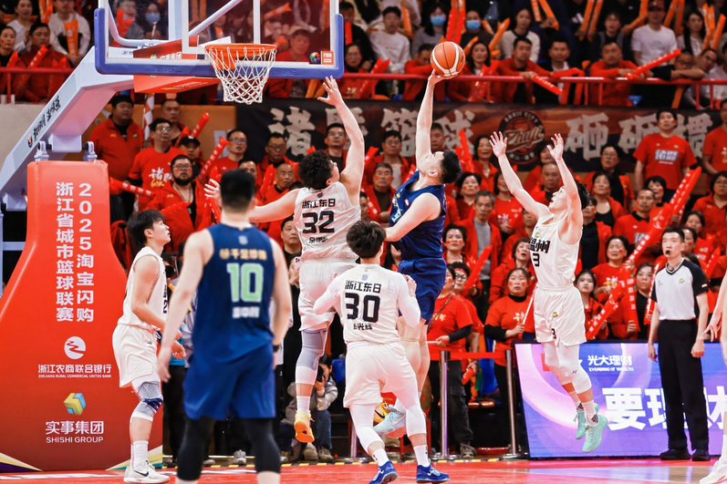 �����������ݶ��������߶�