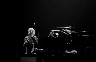 ��Щ�̽�DNA������ ����¡������������»����ഺ����