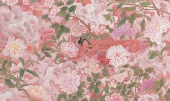 �¼������������й������ݿ���չ �������ξ����þ����ɾ���