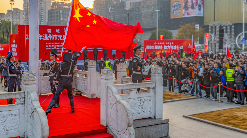 2026��������Ԫ�������ܣ�������ʼ������