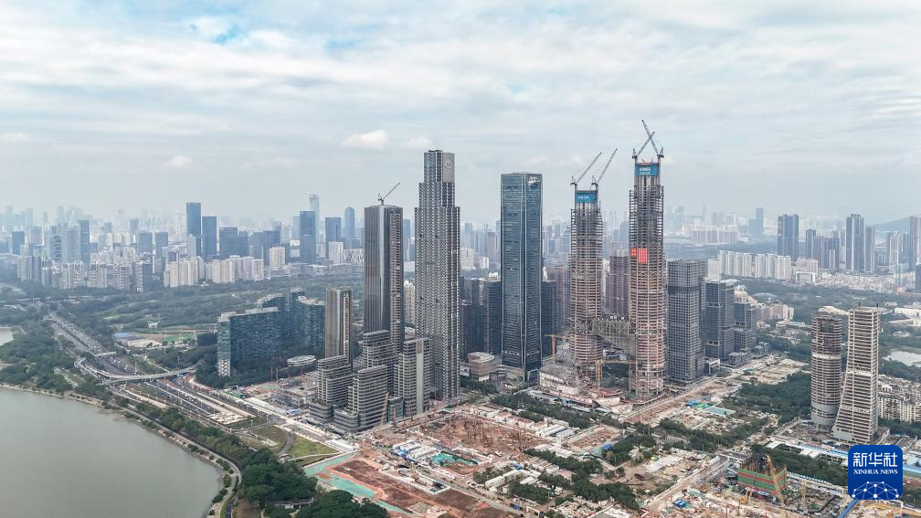 �����峬���ܲ�����C����Ŀ����ṹ�ⶥ