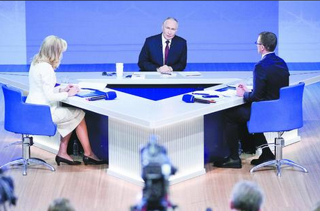 �վ�������̵㡱˵��ʲô��