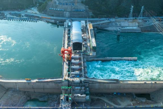 һ�ܡ�������