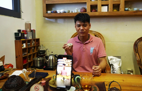 �����������ۡ������ˡ���ʱ�⡰�������