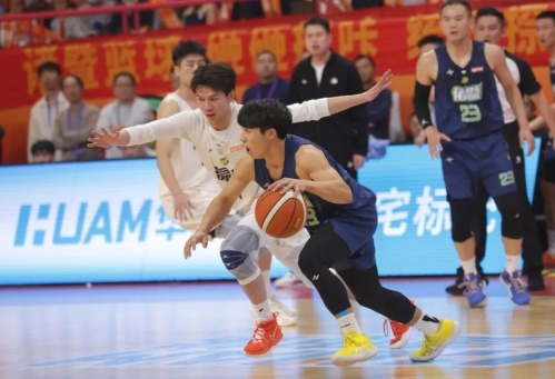 17��ʤ�����¡���ն����ۣ�