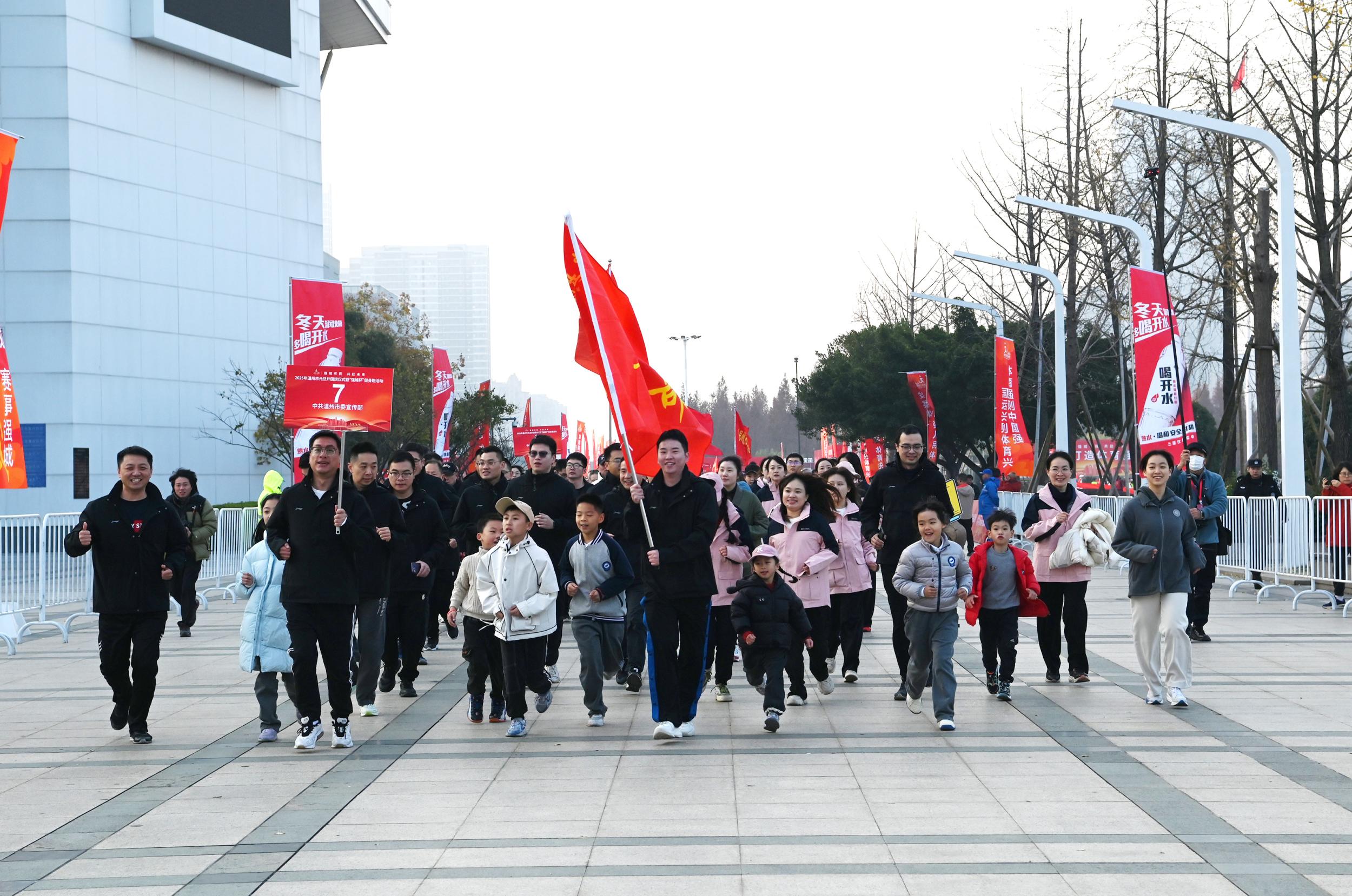 12��22��9ʱ��2026��������Ԫ�������ܱ�������