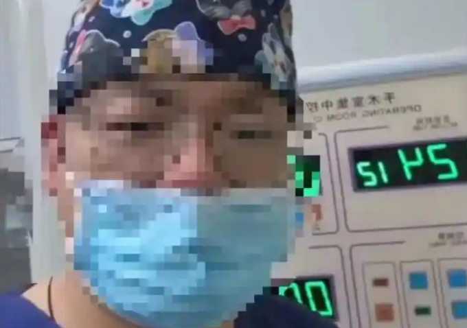 ���������ڣ����ļ�����Ƶ