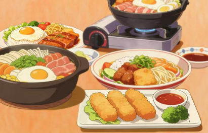 ��������NO.592ح���ǳ�̫��������������ڸ���ǰ�У���ݲͺ󲹾ȹ��Խ����ס�죡