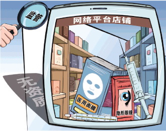 ����ҽ����Ĥ���ĵ���ɶ���ʶ�û��