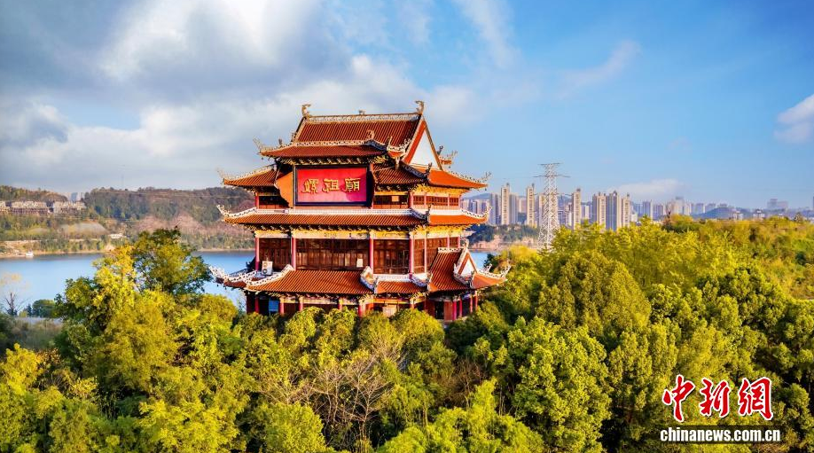 �����˲�����ˮ����ӳ�۹�