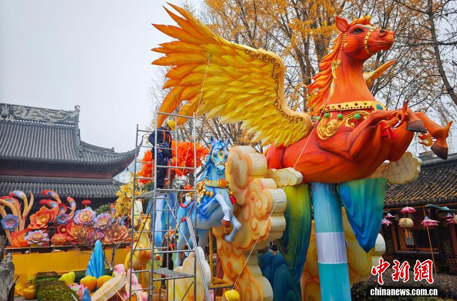 ��Χ������ �Ͼ��������Ʋ�ӭ����