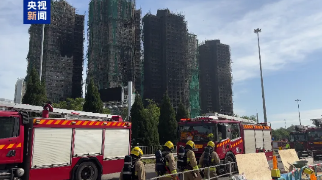 ��ۡ����Һ긣ԷԮ�������ܶ�ԼΪ40�ڸ�Ԫ