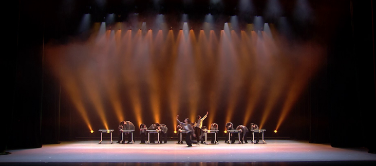 �Ļ�����ҡ�ԭ���赸����Ǣ��