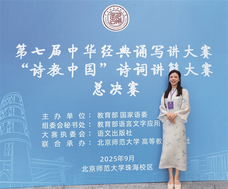 ʩ������������������������