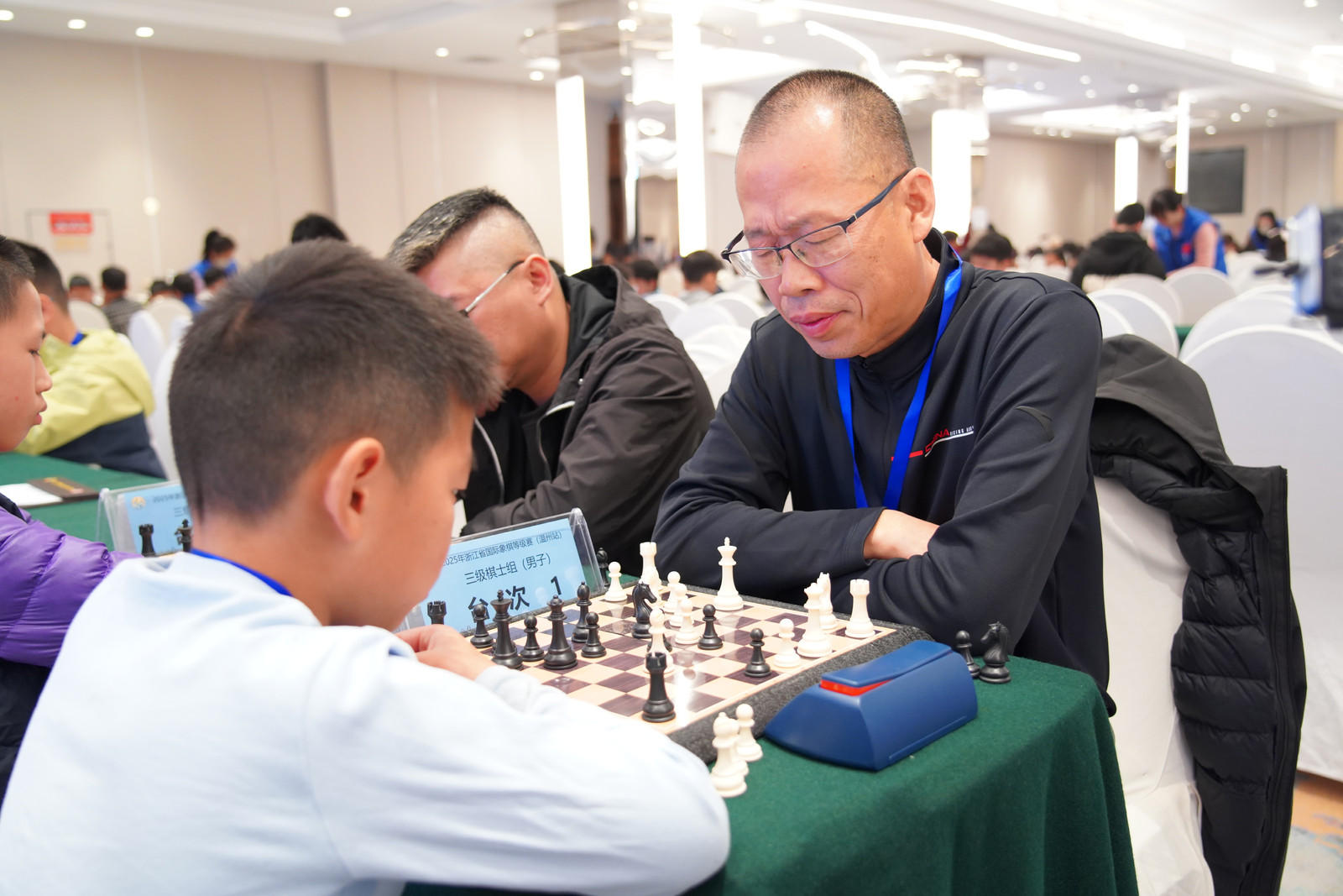 56���Ͻ��Բ���ս��������� 2025���㽭ʡ��������ȼ���������վ������