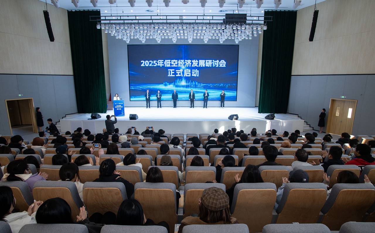 ���ط����ĳ�����Ϳ�����