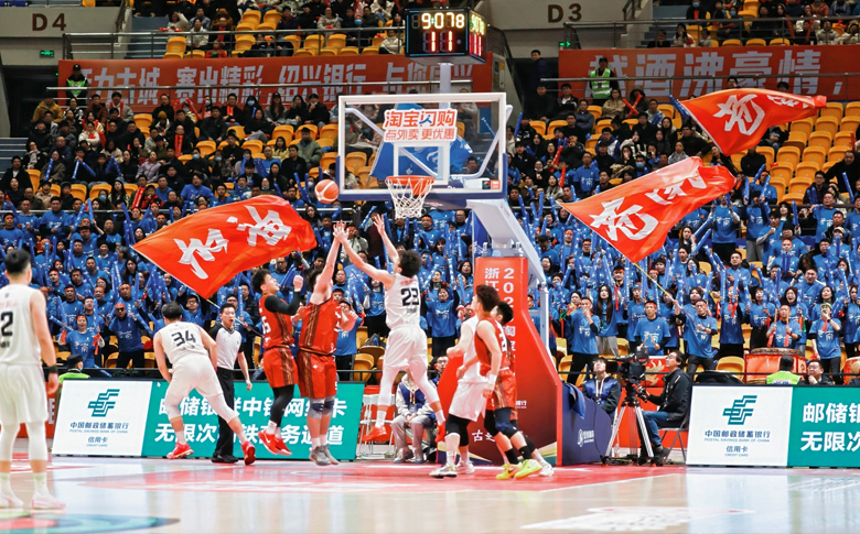 �����Ɑ�ƣ����˽���ĳ���϶ӿͳ��������˶�