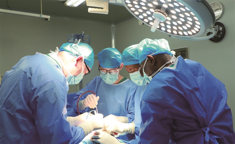 ���������̡����������뼼��֮�� ��������ѧ�������¡�ȡ���������޸���