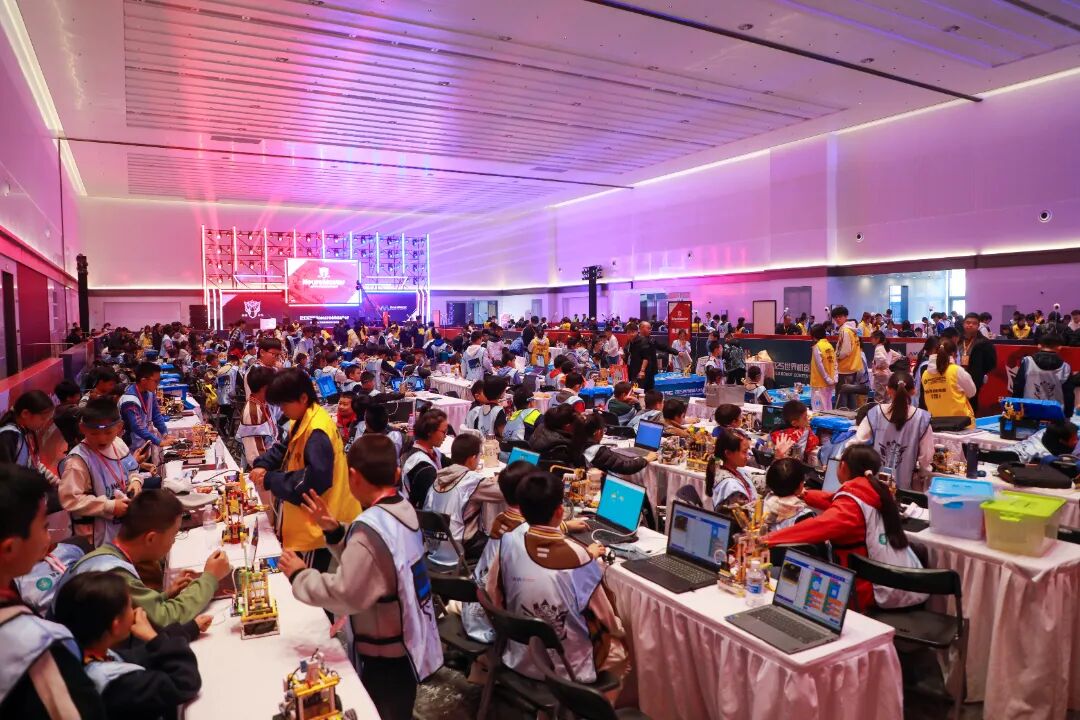 �Կ�ѧAIʢ�縳���������ǣ�2025��������˴�����������¹��ս