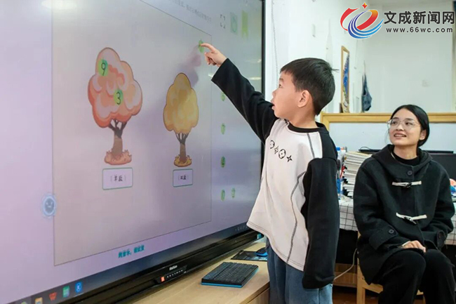 �Ƽ��������ֽ��� ɽ��������Ļ���������