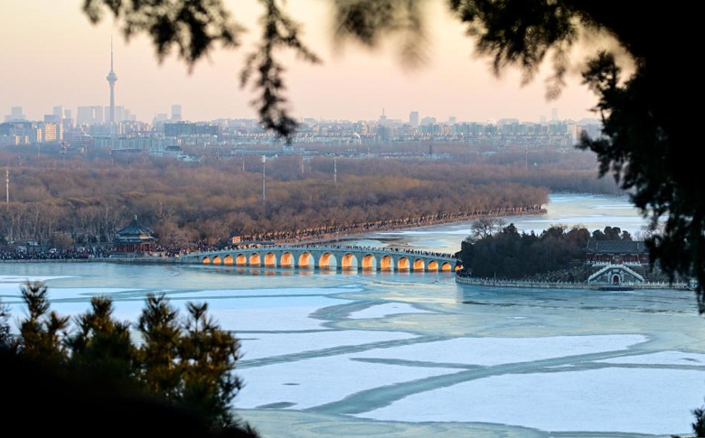 �ú�԰ʮ�߿����֡���⴩��������