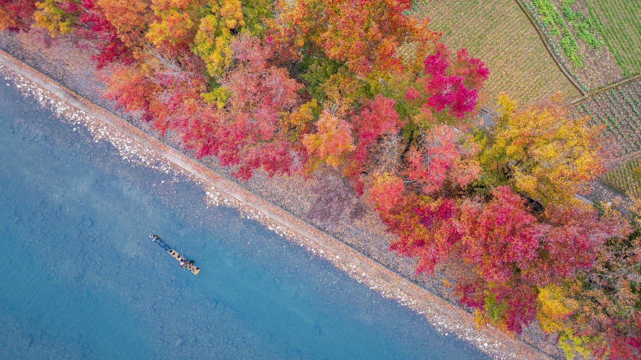 ���־�Ⱦɽˮ�� �����Ϫ���Ϻ�������ֵ�۷�