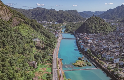 ���Ž�ͨȥ���� ����4����Ʒ��·�����㽭���ΰ�