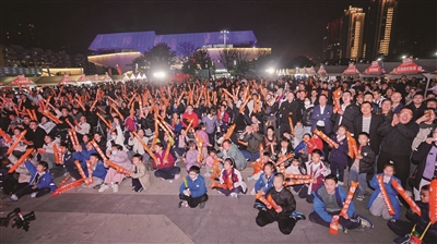 ��һ�Ż�Ʊ���ȶ����� ��BA���������м�������