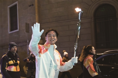 Ϊ�����Ļ���������� �¼����̳�ï�����ݶ��»���