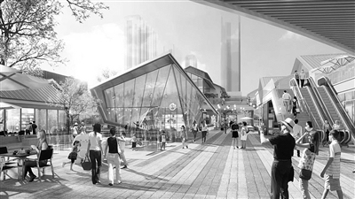 �����Ͻֽ��������� ��α���ͬ�ʻ����������ȥ