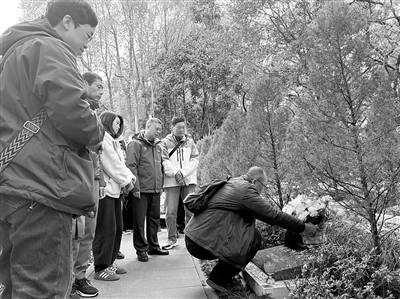 ��ʤ����ʿ�������¼�ɨ���������ݸ�����ʿ����ݾ�����ʿ��ǰ����