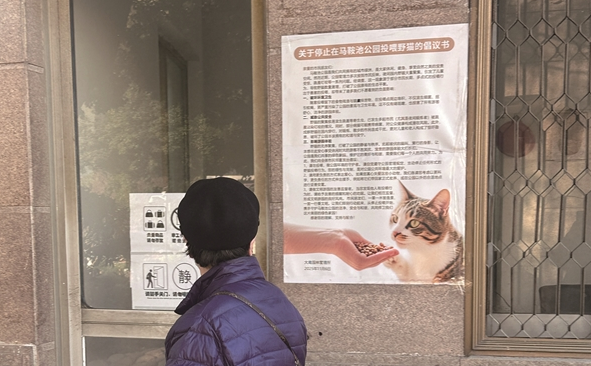 ��԰ҰèҪ��ҪͶι������ô����