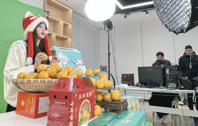 ũҵ�м�������ݹ���걸� С�ڵġ����ˮ����������